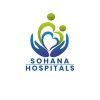 sohanaeyehospital